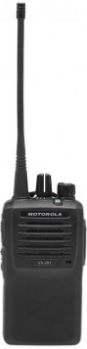 ����� Motorola VX-261